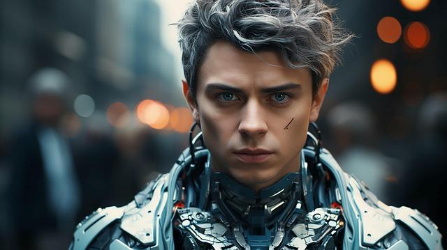 création de formation en ligne ciblé guide complet pour avec l'intelligence artificielle