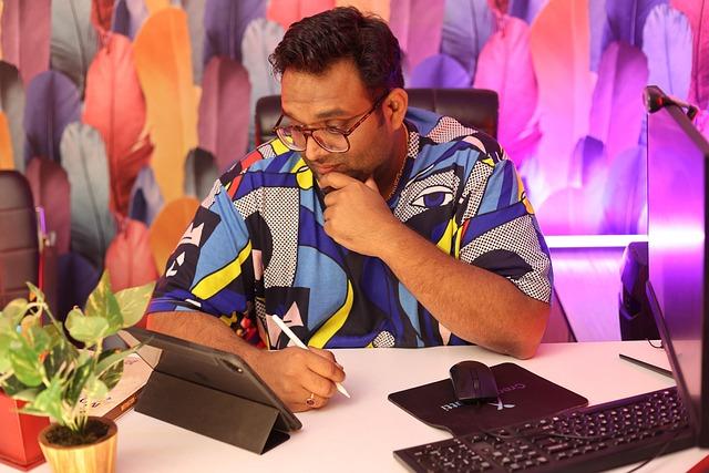 éditeur de pages Systeme.io professionnel les secrets de pour trouver des clients