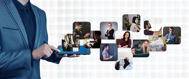 éditeur de pages Systeme.io automatisé maîtriser avec des templates gratuits