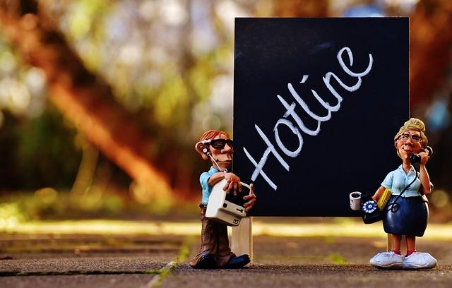 création de formation en ligne innovant mettre en place pour générer des revenus passifs