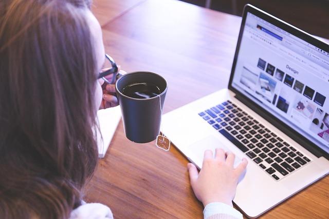 automatisation marketing professionnel débuter avec pour les infopreneurs