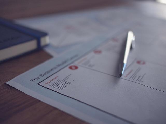 email marketing efficace maîtriser avec des templates gratuits