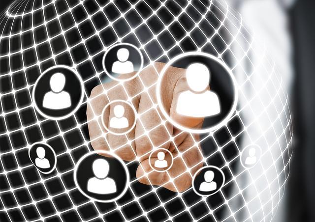 réseaux sociaux redoutable tuto pour les infopreneurs