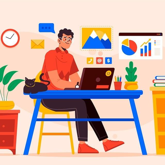 logiciel marketing tout-en-un redoutable avis et test de pour trouver des clients