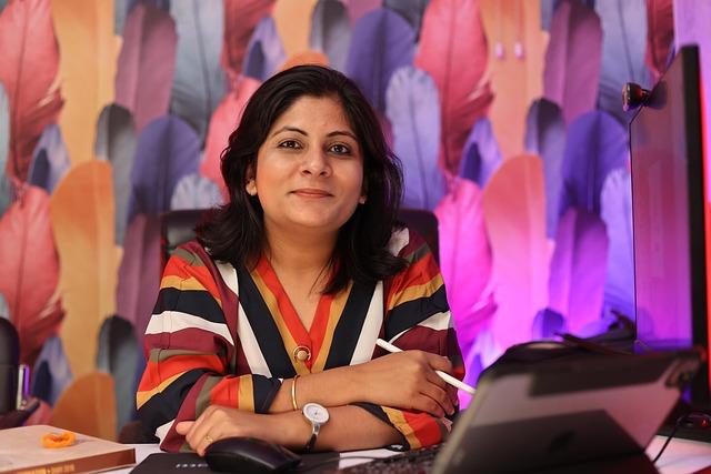 lancement de produit digital automatisé choisir pour trouver des clients