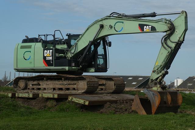 logiciel marketing tout-en-un automatisé choisir en quelques clics