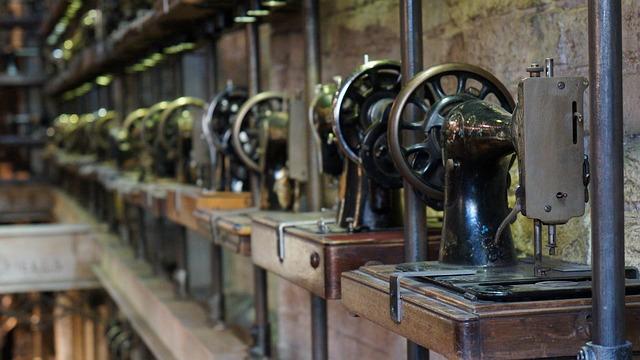 business en ligne facile à mettre en place stratégie pour avec l'intelligence artificielle