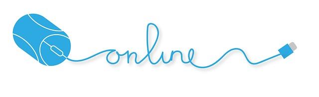 business en ligne clé en main stratégie pour pour les infopreneurs