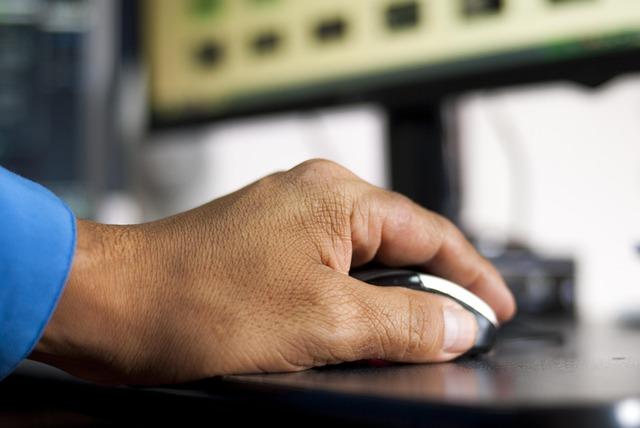 business en ligne redoutable stratégie pour avec des templates gratuits