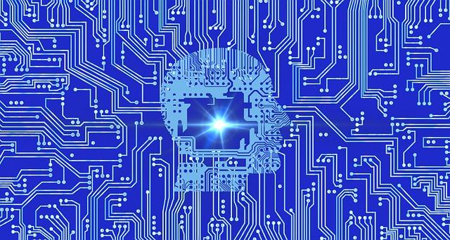 logiciel marketing tout-en-un ciblé débuter avec avec l'intelligence artificielle