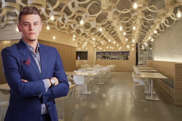 tunnel de vente ciblé tuto pour petite entreprise