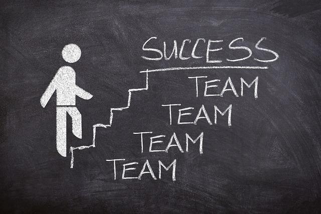 web-marketing passif secrets pour réussir en 2025