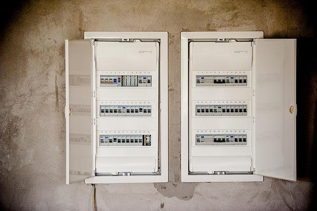 éditeur de pages Systeme.io professionnel comparaison des outils sans engagement