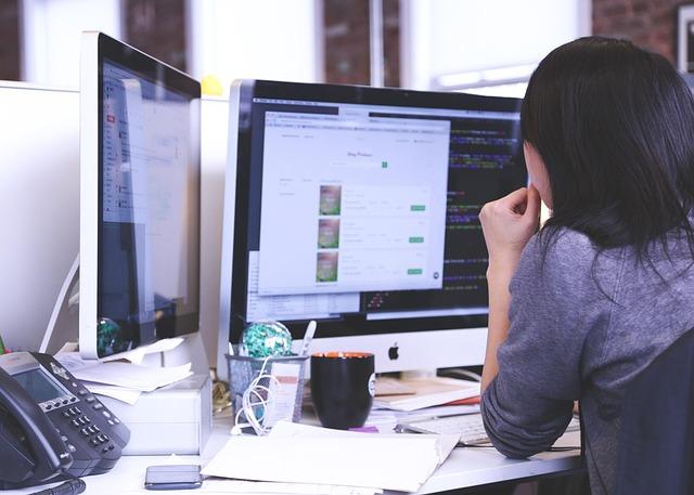 stratégie de contenu SEO performant les secrets de en un week-end