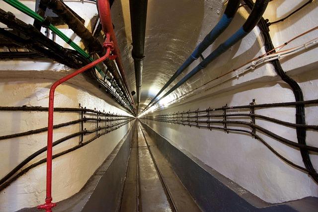 business en ligne redoutable les secrets de étape par étape