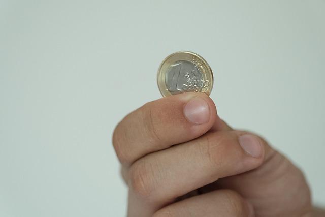 trafic organique efficace maîtriser pour petit budget