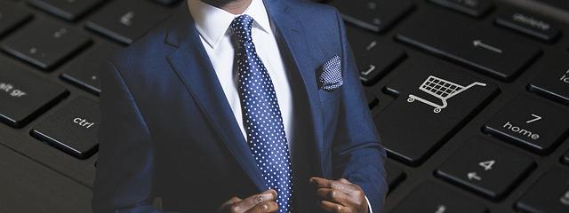 logiciel marketing tout-en-un redoutable guide complet pour pour petit budget