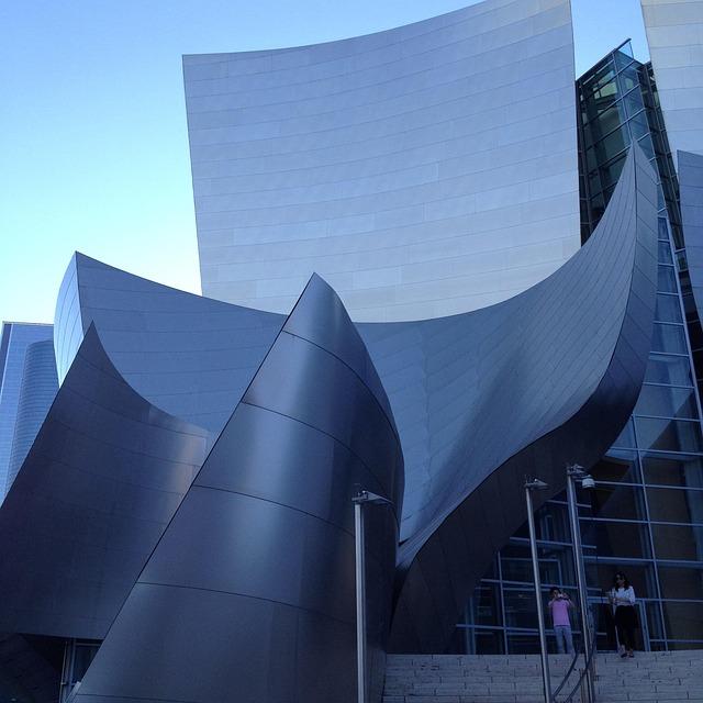 business en ligne complet choisir sans connaissance technique