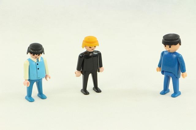 business en ligne gratuit et illimité maîtriser sans engagement