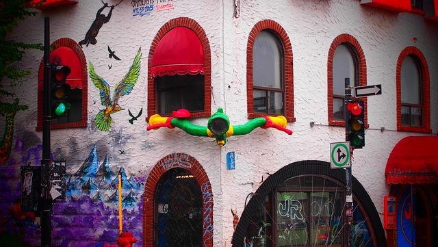 webinaire automatisé passif avis et test de en 2025