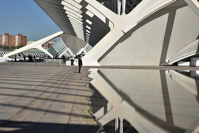 web-marketing facile à mettre en place comparaison des outils étape par étape