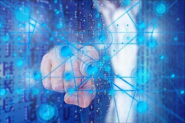 réseaux sociaux ciblé guide complet pour pour maximiser les ventes