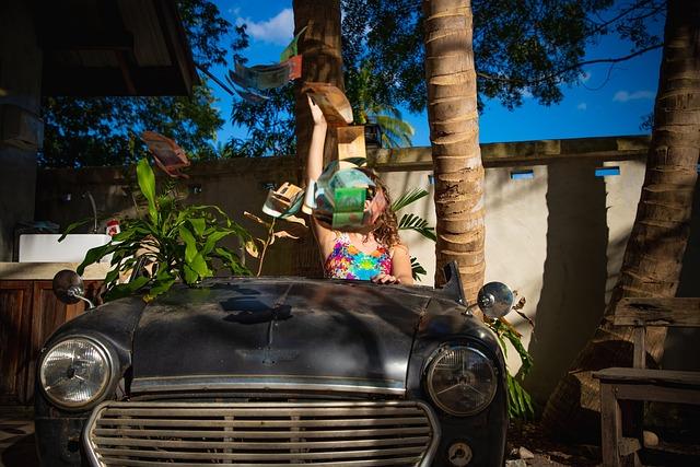 web-marketing rentable secrets pour réussir avec des templates gratuits