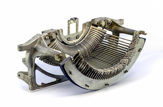 lead magnet efficace clé en main mettre en place en 2025