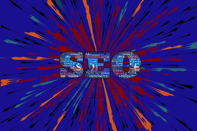 stratégie de contenu SEO passif avis et test de pour débutant