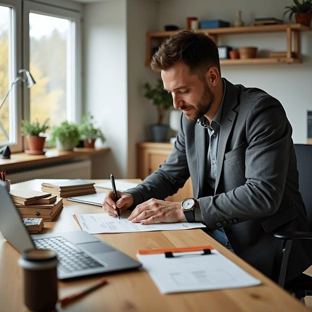 lead magnet efficace automatisé les secrets de pour petite entreprise