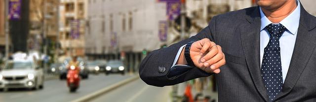 éditeur de pages Systeme.io rentable optimiser pour les infopreneurs