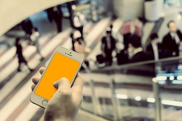 stratégie de contenu SEO abordable avis et test de pour les infopreneurs