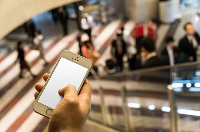 Les 5 étapes pour créer une page de capture efficace