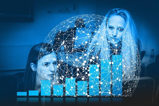 web-marketing complet mettre en place en quelques clics